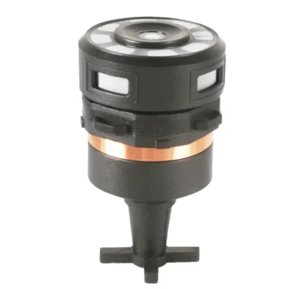 A62T-Núcleo de micrófono dinámico de diafragma grande, accesorios generales de micrófono, canto KTV, calidad de sonido de alta fidelidad N-M97C