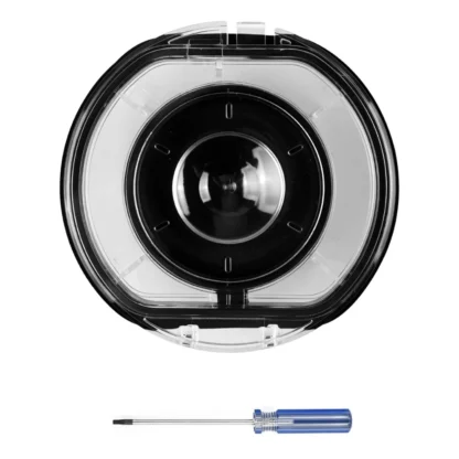 Tapa de contenedor de polvo T71C para aspiradora Dyson V6, modelos de Base de contenedor de polvo DC58 DC59 DC62 DC72 DC74 SV03 SV07 SV09, puerta de contenedor de polvo