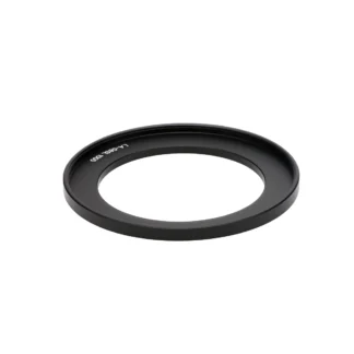 Anillo adaptador para FUJI FINEPIX SL1000 S8200 S9400W S9450W S9900W S9950W S9800 58mm