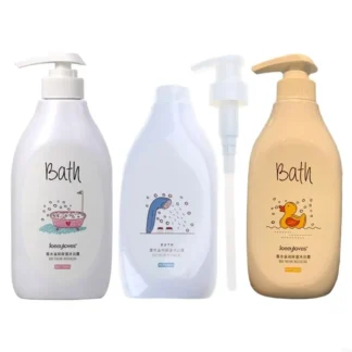 28Ta gel ducha perfumado 500ml Limpieza lavado carrocería