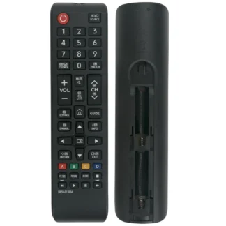 BN59-01303A Control remoto reemplazado para TV UHD UE43NU7170 UE40NU7199 UE50NU7095