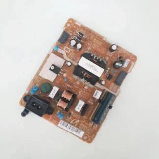 Placa de fuente de alimentación de TV Original L32S0 _ FHSV BN96-35295B = BN96-35295A, funciona normalmente y es adecuada para TV LCD UA32J4100AWXXY