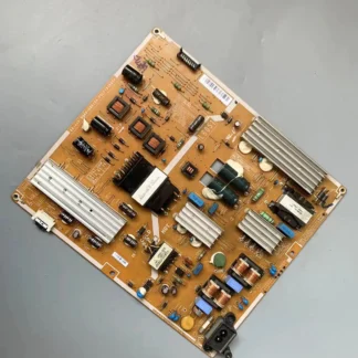 Placa de alimentación BN44-00613A PSLF191S05A, para UN60F6300AFXZA UN60F6300AFXZC UN60F6350AFXZA UN60F6350AF UA60F6300AJ UE60F6300AK TV