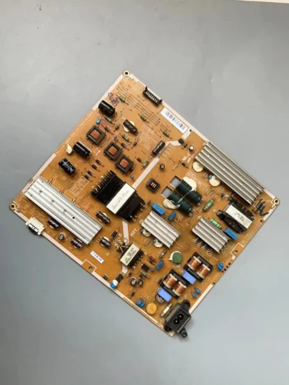 Placa de alimentación BN44-00613A PSLF191S05A, para UN60F6300AFXZA UN60F6300AFXZC UN60F6350AFXZA UN60F6350AF UA60F6300AJ UE60F6300AK TV