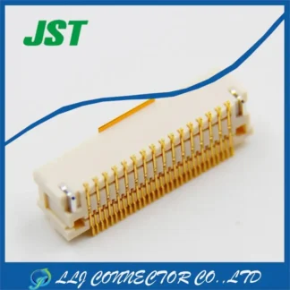 BM31B-SHLVS-G-TBT nuevo y original (LF)(SN), lote de 2 unidades