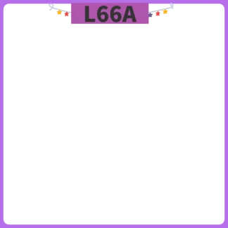 Filtro purificador de aire SEMOIC de 2 paquetes para HRF201B, filtro HEPA U de repuesto para filtro Febreze FRF102B y Honeywell U,HRF201B,HHT290,Et