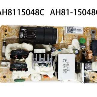 Placa de fuente de alimentación de altavoz de sonido envolvente, Original, AH8115048C, AH81-15048C, AH81, 15048C, v220s _ BPN, AH81-15048, AH8115048