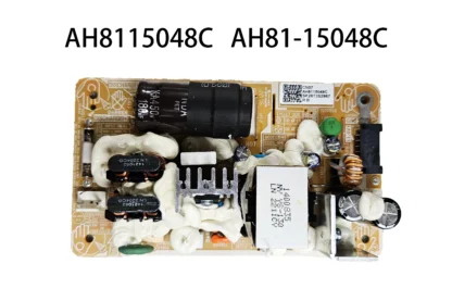 Placa de fuente de alimentación de altavoz de sonido envolvente, Original, AH8115048C, AH81-15048C, AH81, 15048C, v220s _ BPN, AH81-15048, AH8115048