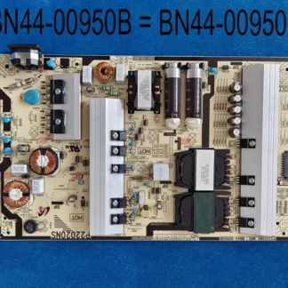 BN44-00950B = BN44-00950A p22020n _ NHS, placa de fuente de alimentación para LC49J890DKN LC43J890DKN LC49J890DKU LC43J890DKC TV
