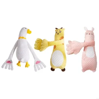 Almohada escape muñeca mano 4x7d para bebé con/sin música calmante y reconfortante