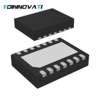 5 unid/lote MP2611DL MP2611 2611DL 2611 -14