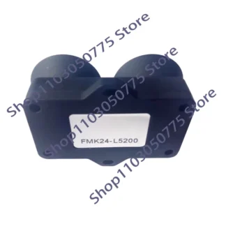 Sensor de radar de medición de altura FMK24-L5200 nuevo Original en Stock la mejor calidad