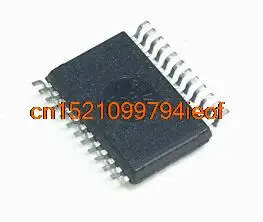 nuevo%100 CXD9841M SSOP-24