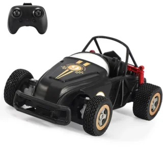 Juguetes Rally coche teledirigido Drift Rc coches 1:20 camiones 2,4G alta velocidad electrónica todoterreno Festival regalo niños juguetes para niños