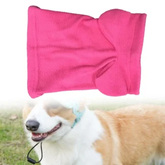 Gorro con orejeras de invierno para mascotas, gorro pequeño de invierno para mascotas, gorro bonito para mascotas