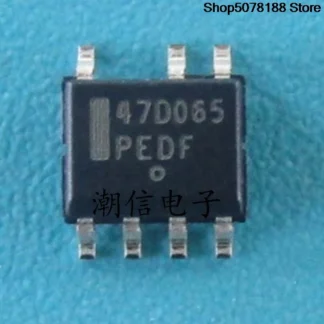 47D065 NCP1247DD065R2G