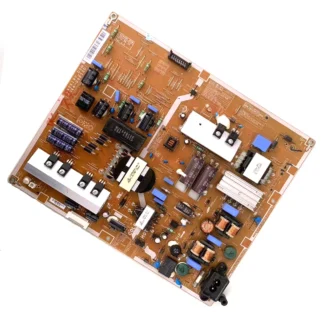Placa de fuente de alimentación BN44-00622D, BN44-00622A, PSLF151X05A, es para TV UA40F6400AJ UN40F6400AF UE40F6400