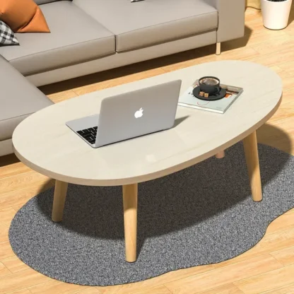 Sofá pequeño nórdico, silla individual minimalista ligera de hierro forjado de lujo
