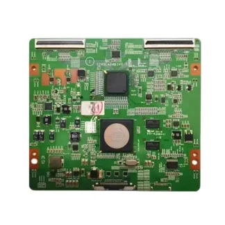 Placa t-con original para Samsung s240labmb3v0.7 BN41-01663 BN41-01663A para TV CTT de 46 pulgadas