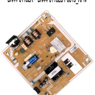 BN44-01132A = BN44-01132B p6519 _ APN, placa de fuente de alimentación para S32A604NWN, LS32A700NWNXZA, S32A600NWU, S32A702N, S32A600NWC, S32A700N