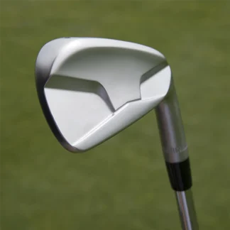 12 Uds casquillos de Golf compatibles con hierros punta de 0,370 pulgadas eje de hierros adaptador de funda de ejes de palos de Golf