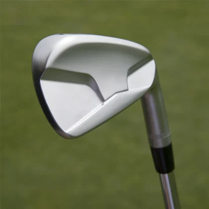 12 Uds casquillos de Golf compatibles con hierros punta de 0,370 pulgadas eje de hierros adaptador de funda de ejes de palos de Golf