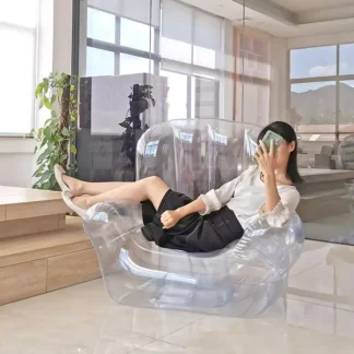 Sillas de oficina para dormitorio, muebles de diseño para playa, tatuaje sexual perezoso, lujo, jardín, sala de estar, maquillaje, Patio