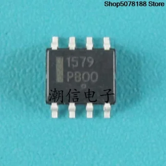 10 piezas 1579 NCP1579DR2G SOP-8