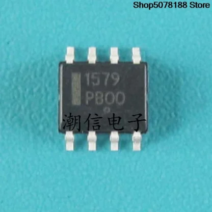 10 piezas 1579 NCP1579DR2G SOP-8