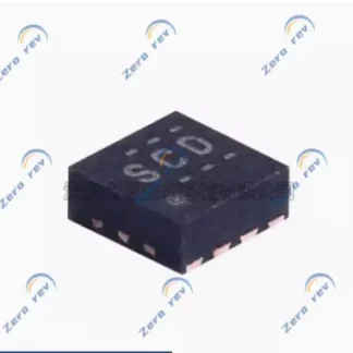 TLV62065TDSGRQ1 SCD QFN8 10 piezas, envío gratis