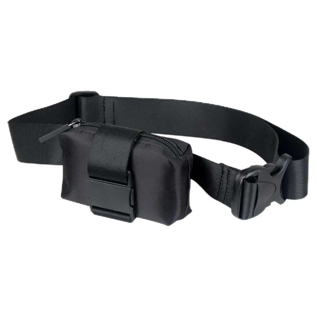 Collar para mascotas, Collar impermeable para perros y gatos, para caballos, ganado, pastoreo, vaca