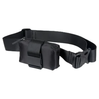 Collar para mascotas, Collar impermeable para perros y gatos, para caballos, ganado, pastoreo, vaca