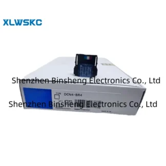 DCN4-BR4 a estrenar, en stock, 100%