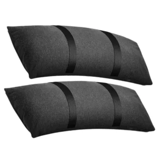 Sacos de arena para tienda de campaña y toldo, pesas de Base para sombrilla, bolsas de arena rellenables para exteriores, Patio, piscina y jardín