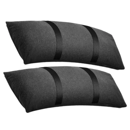 Sacos de arena para tienda de campaña y toldo, pesas de Base para sombrilla, bolsas de arena rellenables para exteriores, Patio, piscina y jardín