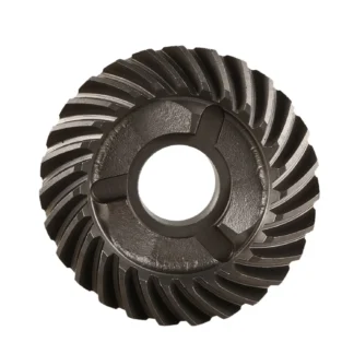 Kit de engranajes para motor de barco Yamaha de 2 tiempos 30HP, engranaje delantero 61N-45560, engranaje inverso 61N-45571-00 piñón 61N-45551-00 G