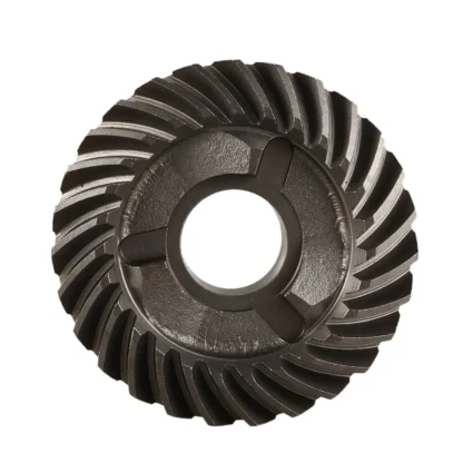 Kit de engranajes para motor de barco Yamaha de 2 tiempos 30HP, engranaje delantero 61N-45560, engranaje inverso 61N-45571-00 piñón 61N-45551-00 G