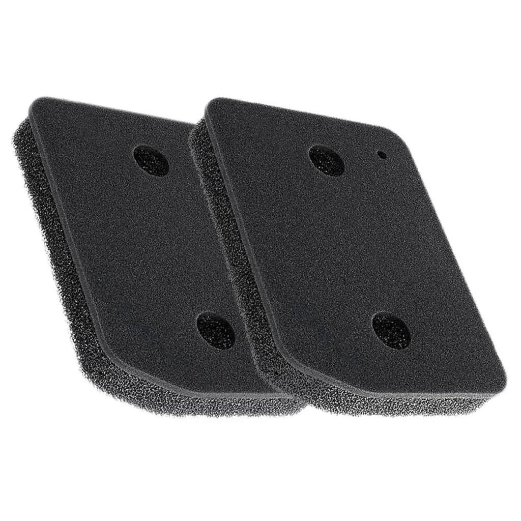 10 filtros para secadora T1 9164761 Pieza de repuesto para secadora