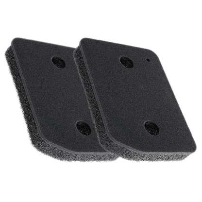 10 filtros para secadora T1 9164761 Pieza de repuesto para secadora