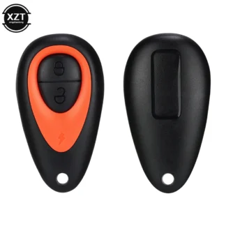 Mando a distancia Universal para puerta de garaje, 433MHZ/315MHZ, copia de persiana enrollable, barrera retráctil, clon de código