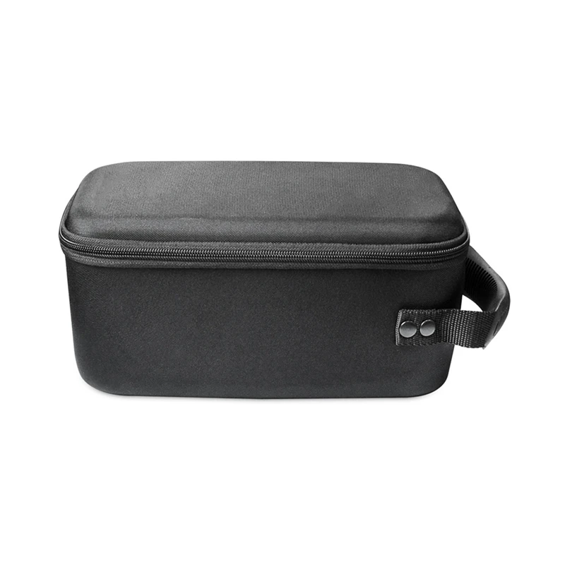 A76F-funda rígida de almacenamiento para altavoz inalámbrico Bose Soundlink Max, caja de transporte, funda protectora dura para altavoz portátil