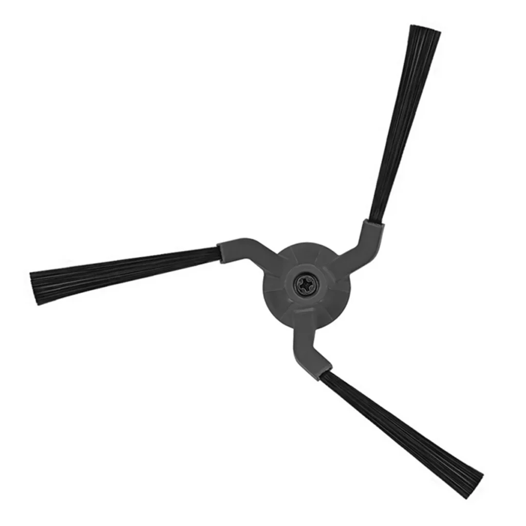 CHFL adecuado para Robot de barrido EUFY serie X9, accesorios, filtro de cepillo principal, elemento filtrante de Cepillo Lateral de tela
