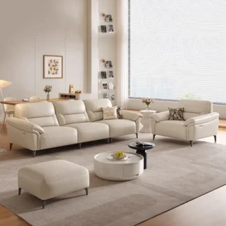 Bolsos de diseño para mujer, sofás para sala de estar, pasillo, sillón de oficina barato, sofás para sala de estar, réplica de Sillon Cama, muebles de moda