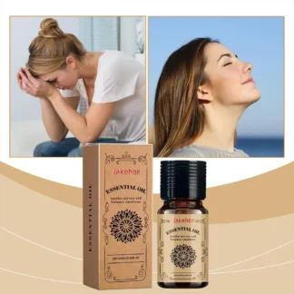 Aceite Esencial de canela de 10ml, aromaterapia Natural, reafirma la piel, calma el trato digestivo, aceite de canela para mujeres y hombres