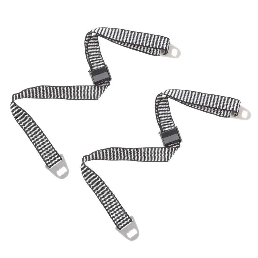 Correas de hebilla para casco de seguridad, casco duro B, barbilla ajustable, accesorios de construcción a prueba de sudor, repuesto, 2 uds.