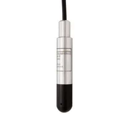 HPT604-BH Hpt604-bh Sensor de nivel de combustible hidrostático sumergible 420ma Rs485