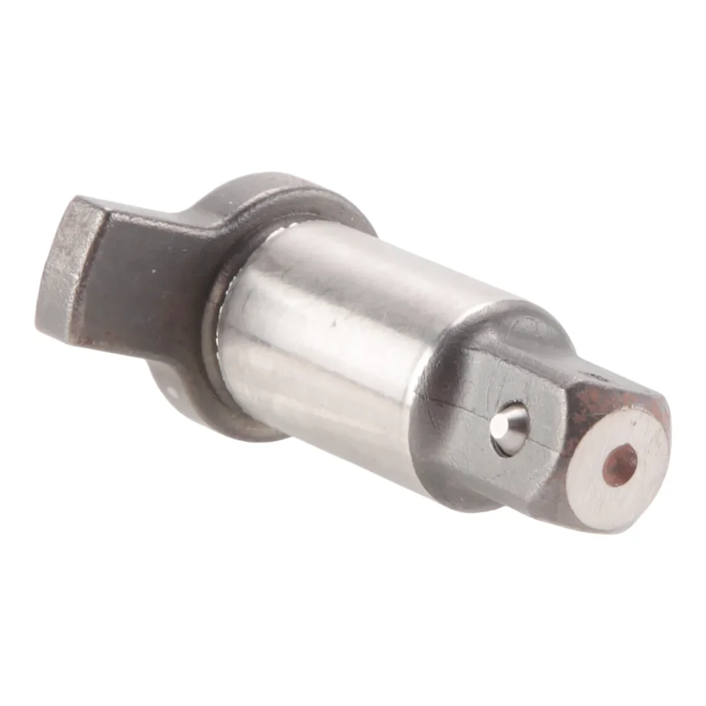 DCF899 CONJUNTO DE ANVIL N 415874 Para DCF899B DCF899M1 DCF899P1 DCF899P2 DCF899HB DCF899HP2 DCF899H
