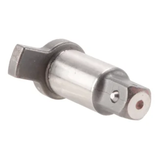 DCF899 CONJUNTO DE ANVIL N 415874   Para DCF899B DCF899M1 DCF899P1 DCF899P2 DCF899HB DCF899HP2 DCF899H