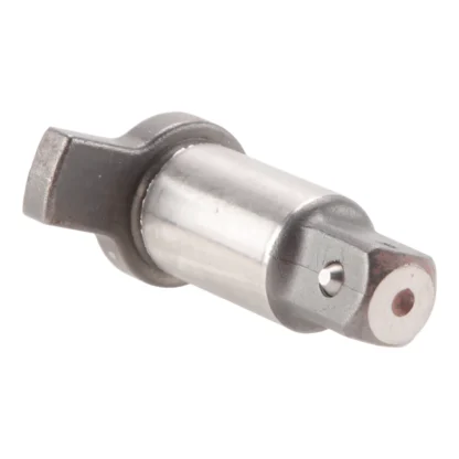 DCF899 CONJUNTO DE ANVIL N 415874   Para DCF899B DCF899M1 DCF899P1 DCF899P2 DCF899HB DCF899HP2 DCF899H
