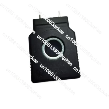 Bobina de válvula solenoide ACL 201 20E 521 301 alta temperatura y alta presión 24V 230V